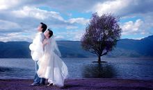 河洛派紫微斗数—论婚姻