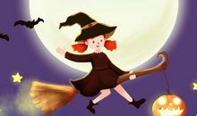 天蝎座最不能接受的爱情