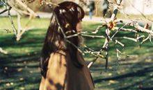 Geo老师一周星座运势（2015.4.19-4.25）