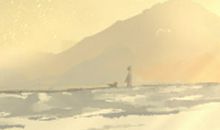 处女座是如何应对尴尬的？