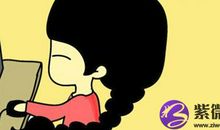 天蝎座如何对老婆解释婚外情？