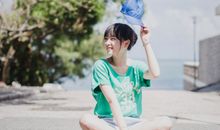 杰西卡每周星座运势（6.13-6.19）