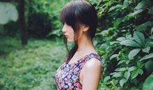 利萨密宗占星一周运势（7.16-7.22）