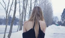 女巫树洞一周星座运势（6.13-6.19）