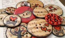 金牛座本周运势2013年1月13日—19日