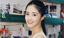 利萨密宗占星一周运势（6.25-7.1）