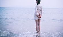 莫小棋十二星座一周运势（6.13-6.19）