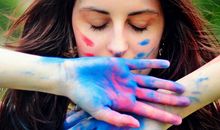 利萨密宗占星一周运势（7.23-7.29）