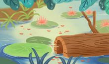 天蝎座女生对男生动手动脚代表什么