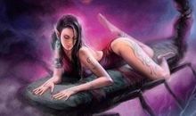 老公有外遇天蝎座老婆的处理方法