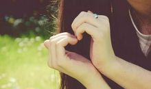 吓死你，一起来看看十二星座的怪癖