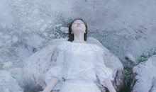 凤鸣九天2016年狮子座运势