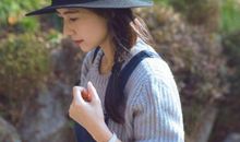 氧气占星2018年4月射手运势