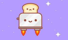 哪个星座是天蝎的开心果？