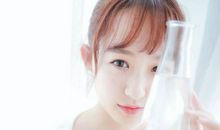 YAO叔天蝎座一周运势（6.4-6.10）