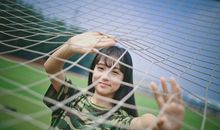 薇薇安一周星座运势(2015.4.20-4.26)