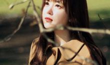 星座三太子一周运势（2015.4.19-4.25）