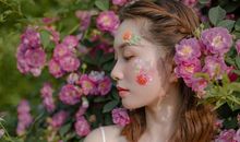 天蝎座的求财捷径