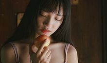 保罗-韦德星座周运(2015.4.16-4.23)