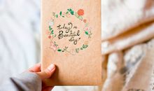 紫微斗数破军星2017年11月爱情运势