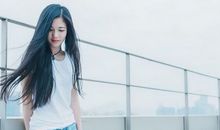 季欣麟微星座一周运势（2015.4.27-5.3）