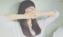 寂多蔓生一周星座运程（6.6-6.12）