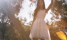 薇薇安一周星座运势(2015.4.27-5.3)