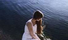 杰西卡每周星座运势（6.6-6.12）