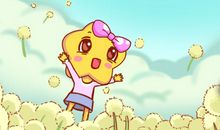 处女座和什么星座最配