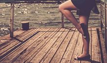 经常说要走狗屎运，狗屎运是什么运?