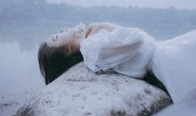 凤鸣九天2016年巨蟹座运势