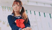 凤鸣九天2016年天蝎座运势