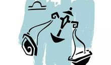 天蝎座减肥好建议