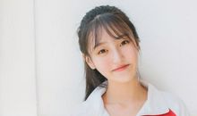 Alex白羊座一周运势（3.26-4.1）