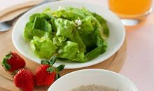 天蝎座黑醋瘦身方法