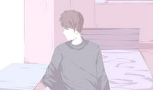 山东三大文化之一：山东莒文化