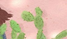 处女座如何任性到底？