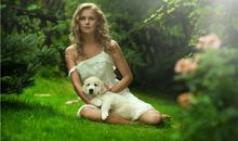 属蛇人走运的年份