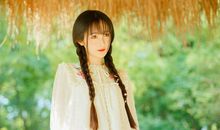 凰洛2018年4月白羊座运势