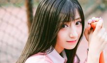 Alex金牛座一周运势（3.26-4.1）