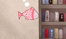 北斗七星痣好不好，北斗七星痣有什么寓意