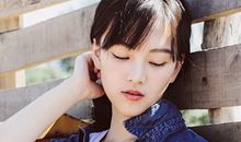 保罗-韦德星座周运(2015.4.24-4.30)