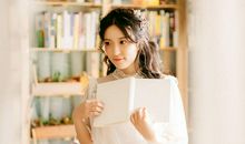 青衣一周星座运势（5.20-5.26）