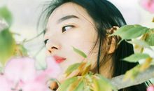 Alex射手座一周运势（3.26-4.1）