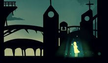 天蝎座新款冬鞋上市[图]