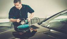 只会在口头上说爱你的星男