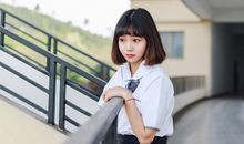 青衣一周星座运势（12.3-12.9）