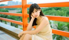 Alex巨蟹座一周运势（3.26-4.1）