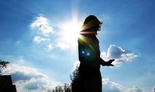 柒爸一周星座运势（5.30-6.5）