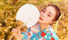 天蝎座女生要小心的爱情陷阱